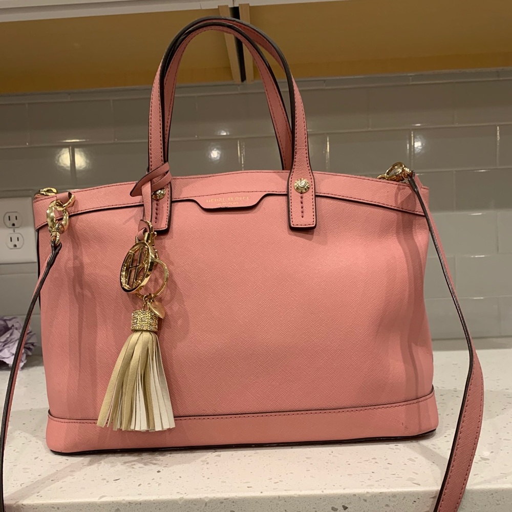 Henri Bendel West 57th